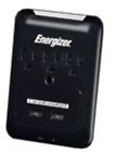 Eng-srg002 Energizer 3-outlet Wall Tap 847181002610