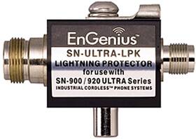 Engenius 809390042689 Sn-ultra-lpk