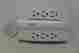 Eo0514 Globe 6 Outlet 2 Usb Surge Protector