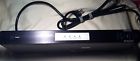 Ep-200-9htr Episode Home Theater Surge Protector