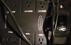 Ep-400-ups-8ps-600 Episode Surge Stand Alone Avr Ups