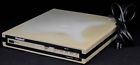 Epc-100 Dynatech Esd Touch Plate Aux Interface Hub Surge Protector