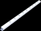 Eps-h309nvw1 Outlet Hardwired Power Strip White In 643749361140