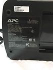 Be550r Es 550 Apc 8 Outlet 731304271666