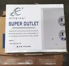 Es01 Ps Audio Ethereal Super Model New In Box
