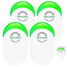 Esaverwatt 768510454743 Esaver Watt Energy Saving Device Smart Electicity Regulator Intellig