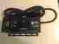 Eta-20sh Eta Systems 20amp 2 Outlet Power Conditioner 612079187027