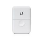 Eth-sp-g2 Ubiquiti Networks Surge Suppressor-protector 817882023900