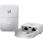 Eth-sp Ubiquiti Networks Ethernet Surge 810354021633