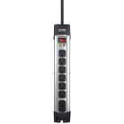 Ethasp210 Audio Solutions 7-outlet Power
