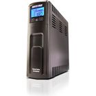 5-bat-5-surge Etr1500lcd Minuteman Ups Avr 1500va 784755159809