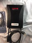 Ev-12015ic Surgex Envision Power Conditioning Ev-12015ic Surgex Envision Power Conditioning