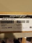 Ev-12020ic Surgex Envision Power Conditioning