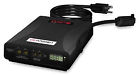 Ev20820ic Surgex Diagnostic Surge Suppressor Scope Meter 638317187772