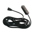 Exm57551 Exponent Microport Power Strip 57551