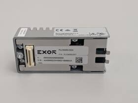 Plcm05-cds Exor Plcm05 Codesys V2 License Plug-in Extender Module - 850 For 10 Pcs Factory Pack
