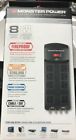 121869-00 Exp 800 Av Ef Monster 050644700002