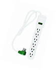 Extension-cord-power-12 Electrical Power Strip Extension 603305931132