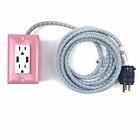 Exto Conway Electric Smart Chip
