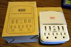 Ezch69w Ezo Power Ezopower3 Outlet