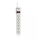 F5c047-02 Belkin Model F5c047 6-outlet