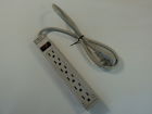 F5c047v360 Belkin Power Strip Surge 685248605615