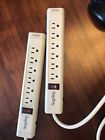 F5c050 Belkin Lot Of 2