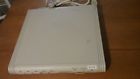 F5c140 Belkin Power Authority Ii