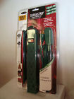 F5c151 Belkin Surgestrip Surge Protector Bonus