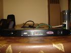 F5c350-20a Belkin Heavy Duty Outlet Power With Breaker Includes Adptr
