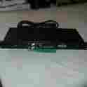 F5c350 Belkin Trainsient Voltage Surge Suppressors Model 1875 Watts