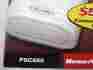 F5c550 Belkin Surgemaster Surge Protector 476 Joules 7 Outlets 6 Foot Cord