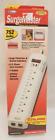 F5c572-tel Belkin New Surge Master 722868118641