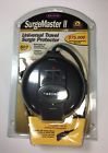 F5c790-c6 Belkin Surgemaster Ii 2