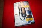 F5c791-c8 Belkin Notebook Travel Surge