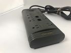 F5c795-tel Belkin Components Surgemaster Ii
