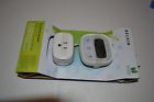 F7c005fc Belkin New F7c005 Surge
