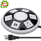 F7c005q Belkin Conserve Insight Electric Monitor
