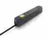 00722868791387 F7c007 Belkin Conserve Smart Av Socket Power Strip Surge Protector Energy Saving Outlet