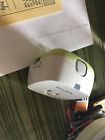 F7c009 Belkin Conserve Socket Power