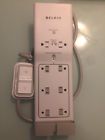 F7c01008 Belkin Conserve Switch Surge