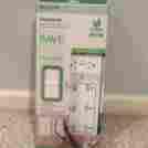 F7c01110 Belkin Conserve Switch Av Surge Protector With Remote