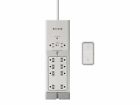 F7c01110q Belkin Conserve Switch Av 722868791400