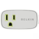 F7c016q Belkin Conserve Power Switch 722868825983