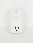 F7c027 Belkin Wemo Smart Switch