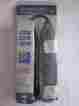 F9a600-08 Pure Belkin Av Home Theater Surge Protector 722868487839