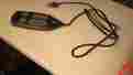 F9a823-08 Belkin Pure Av Power Surge Protector Heavy 8 Ft Excellent Model