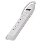 F9d160-12 F9d16012 Belkin 6 Outlet Power