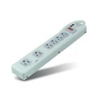 F9d600-15-dp Belkin Power 0722868487228