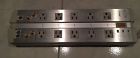 F9g1033-12 Belkin Pureav Surge Protector